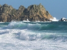 Cornish Seascapes_3