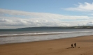 Back to Filey