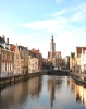 Bruges_5
