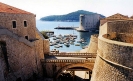 Dubrovnik_4