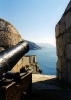 Dubrovnik_5