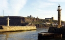 Whitby_2