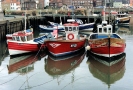 Whitby_7