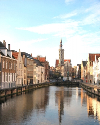 Bruges_5