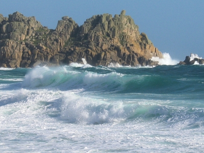Cornish Seascapes_3