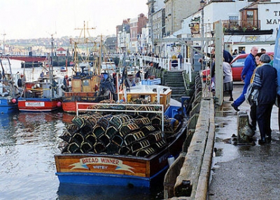 Whitby_5